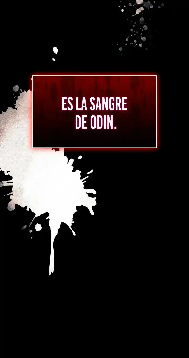 Obtuve Un Objeto Mítico - Capítulo 145 - Página 42 - LectorTMOo