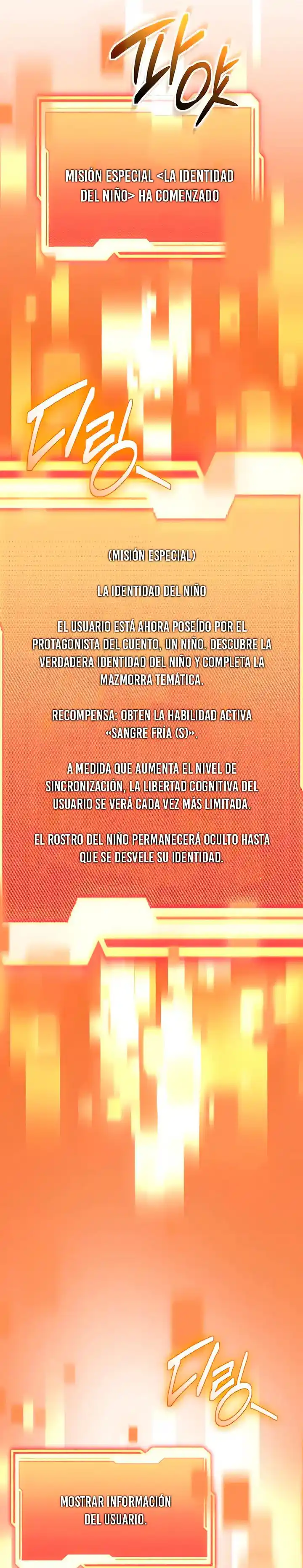 Obtuve Un Objeto Mítico - Capítulo 146 - Página 24 - LectorTMOo