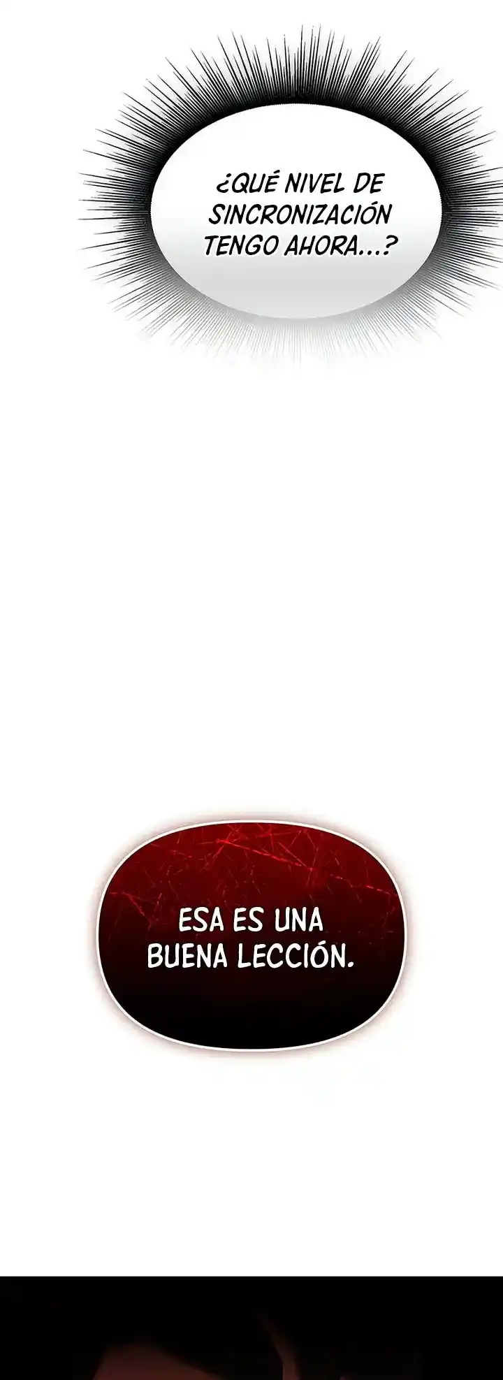 Obtuve Un Objeto Mítico - Capítulo 146 - Página 51 - LectorTMOo