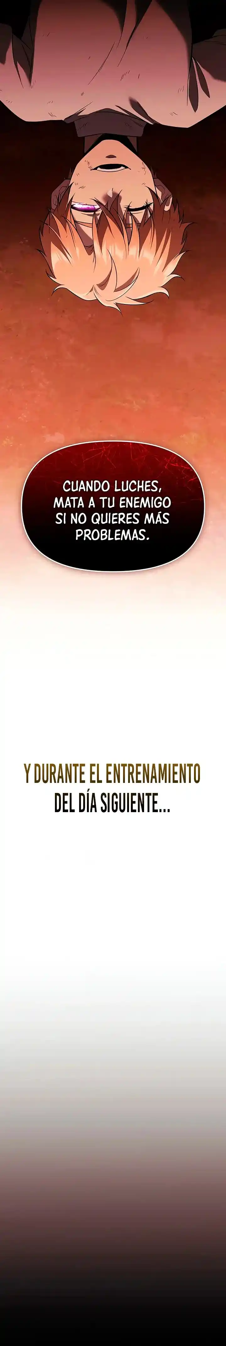 Obtuve Un Objeto Mítico - Capítulo 146 - Página 52 - LectorTMOo