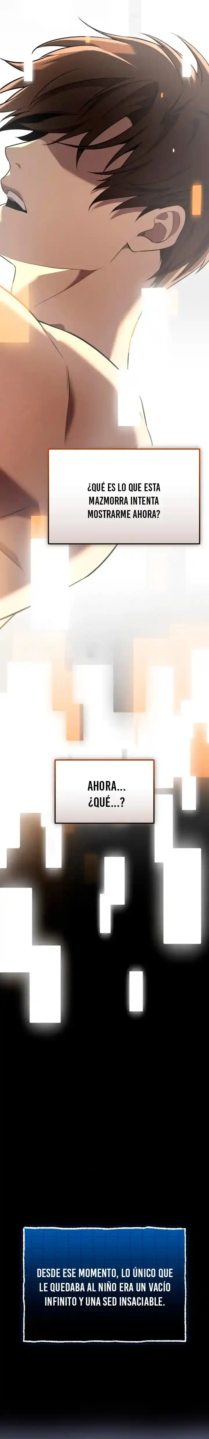 Obtuve Un Objeto Mítico - Capítulo 148 - Página 4 - LectorTMOo