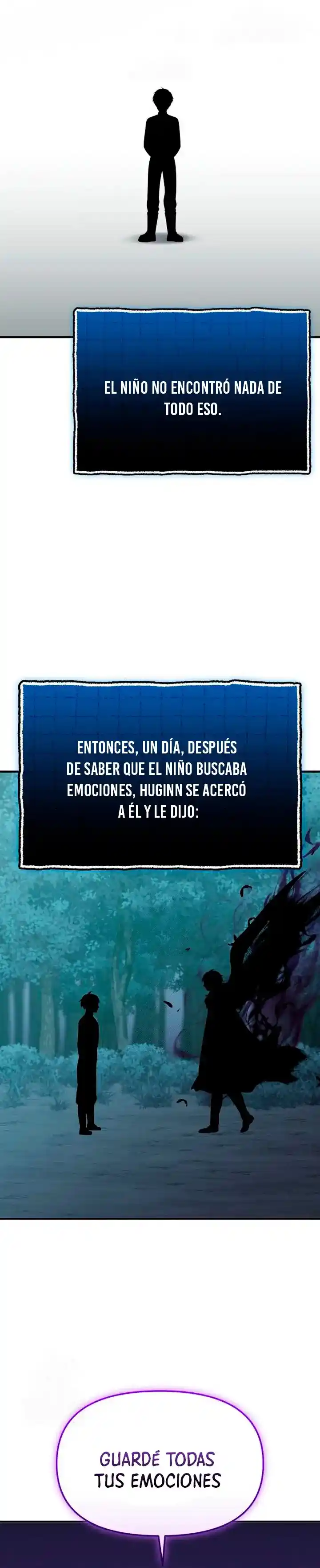 Obtuve Un Objeto Mítico - Capítulo 148 - Página 19 - LectorTMOo