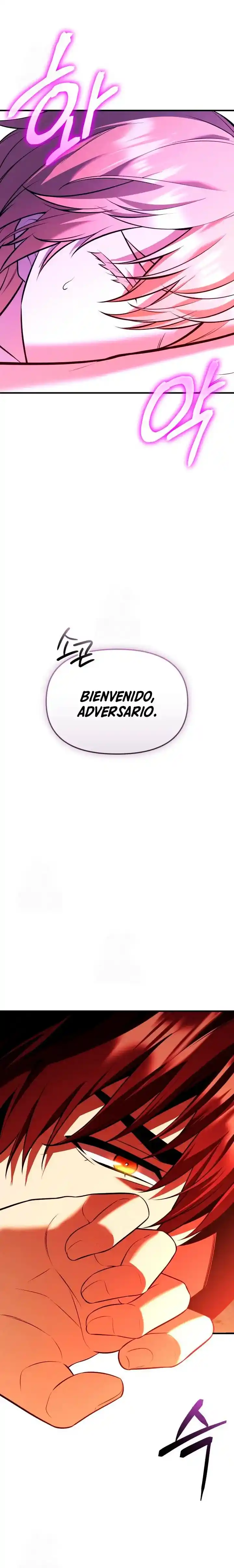 Obtuve Un Objeto Mítico - Capítulo 148 - Página 41 - LectorTMOo