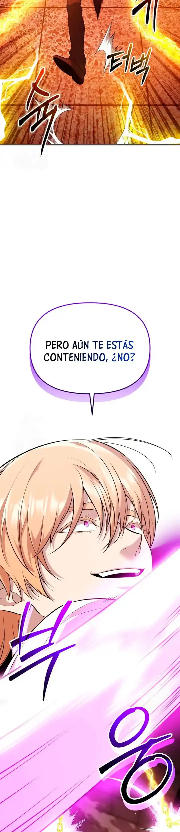 Obtuve Un Objeto Mítico - Capítulo 150 - Página 4 - LectorTMOo