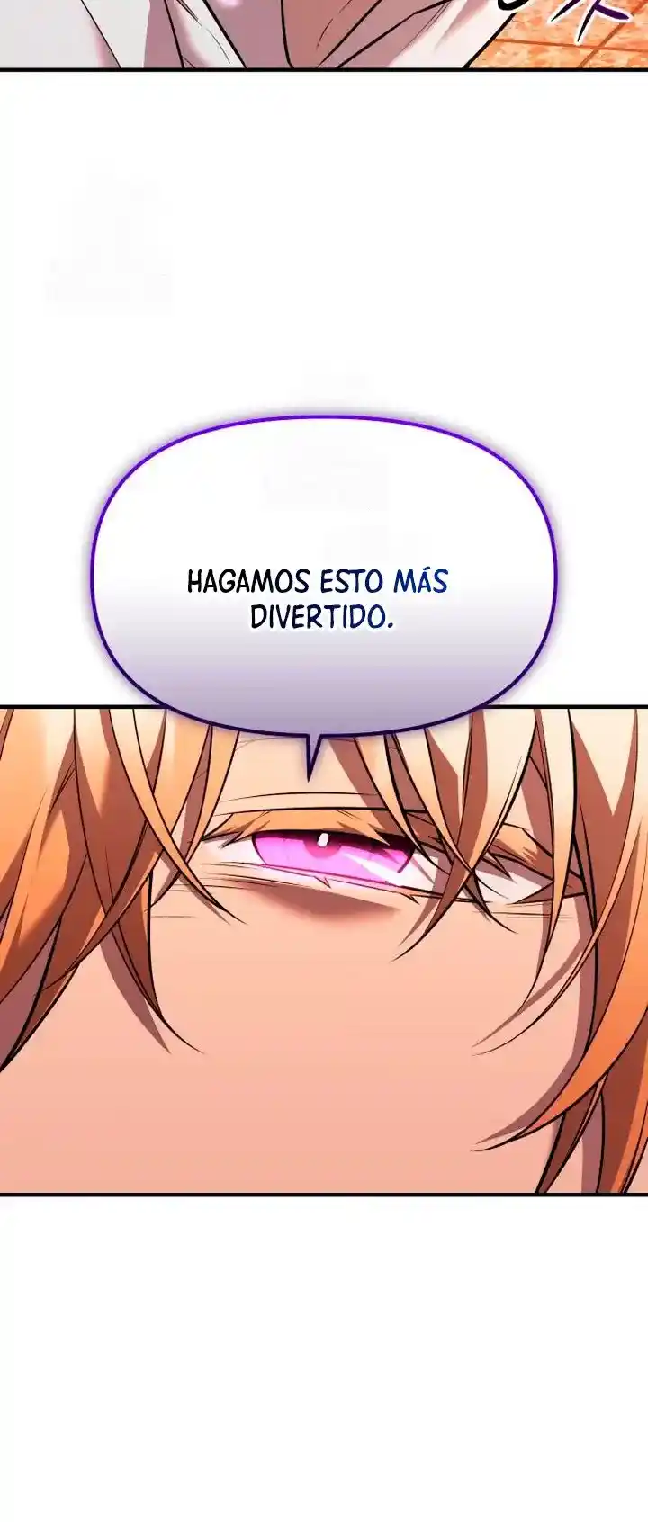 Obtuve Un Objeto Mítico - Capítulo 150 - Página 9 - LectorTMOo