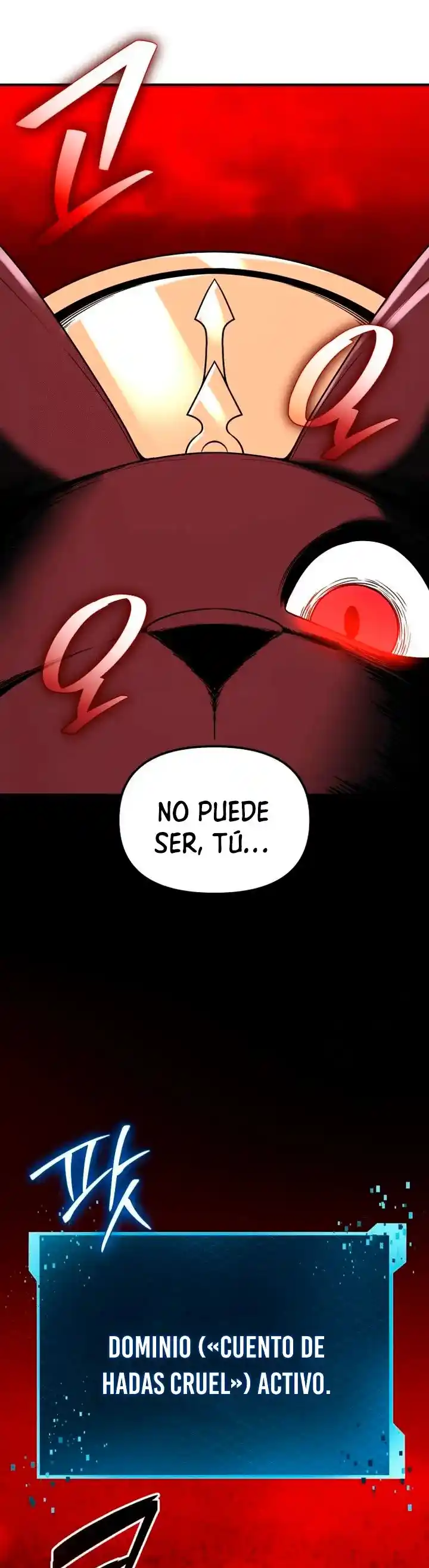 Obtuve Un Objeto Mítico - Capítulo 150 - Página 12 - LectorTMOo