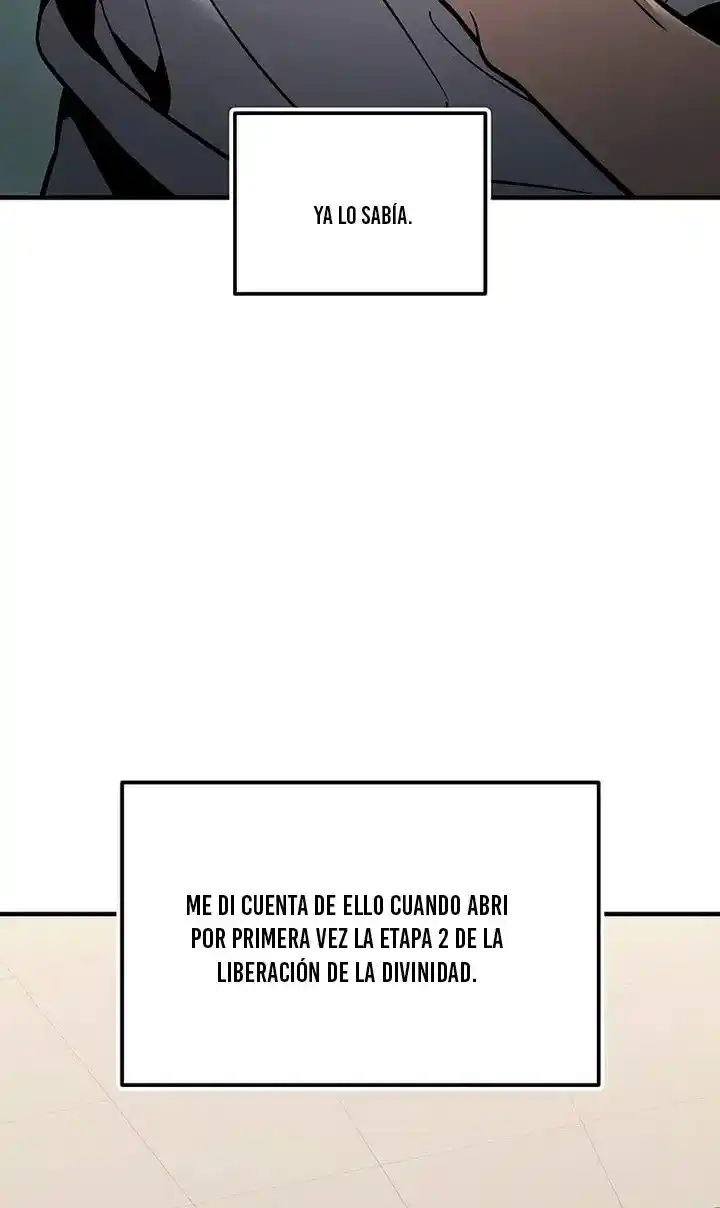 Obtuve Un Objeto Mítico - Capítulo 155 - Página 10 - LectorTMOo