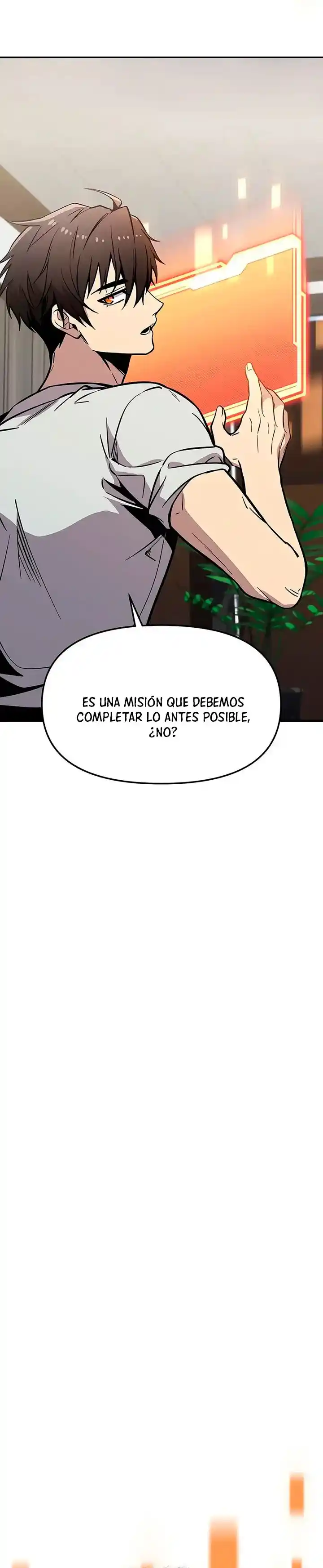 Obtuve Un Objeto Mítico - Capítulo 155 - Página 13 - LectorTMOo