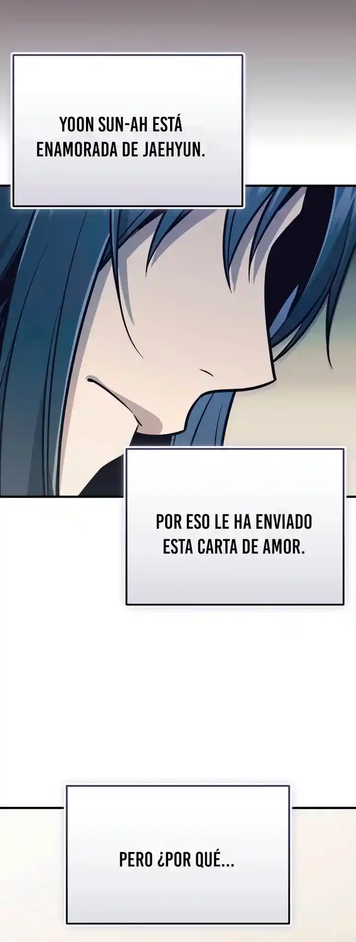 Obtuve Un Objeto Mítico - Capítulo 156 - Página 24 - LectorTMOo