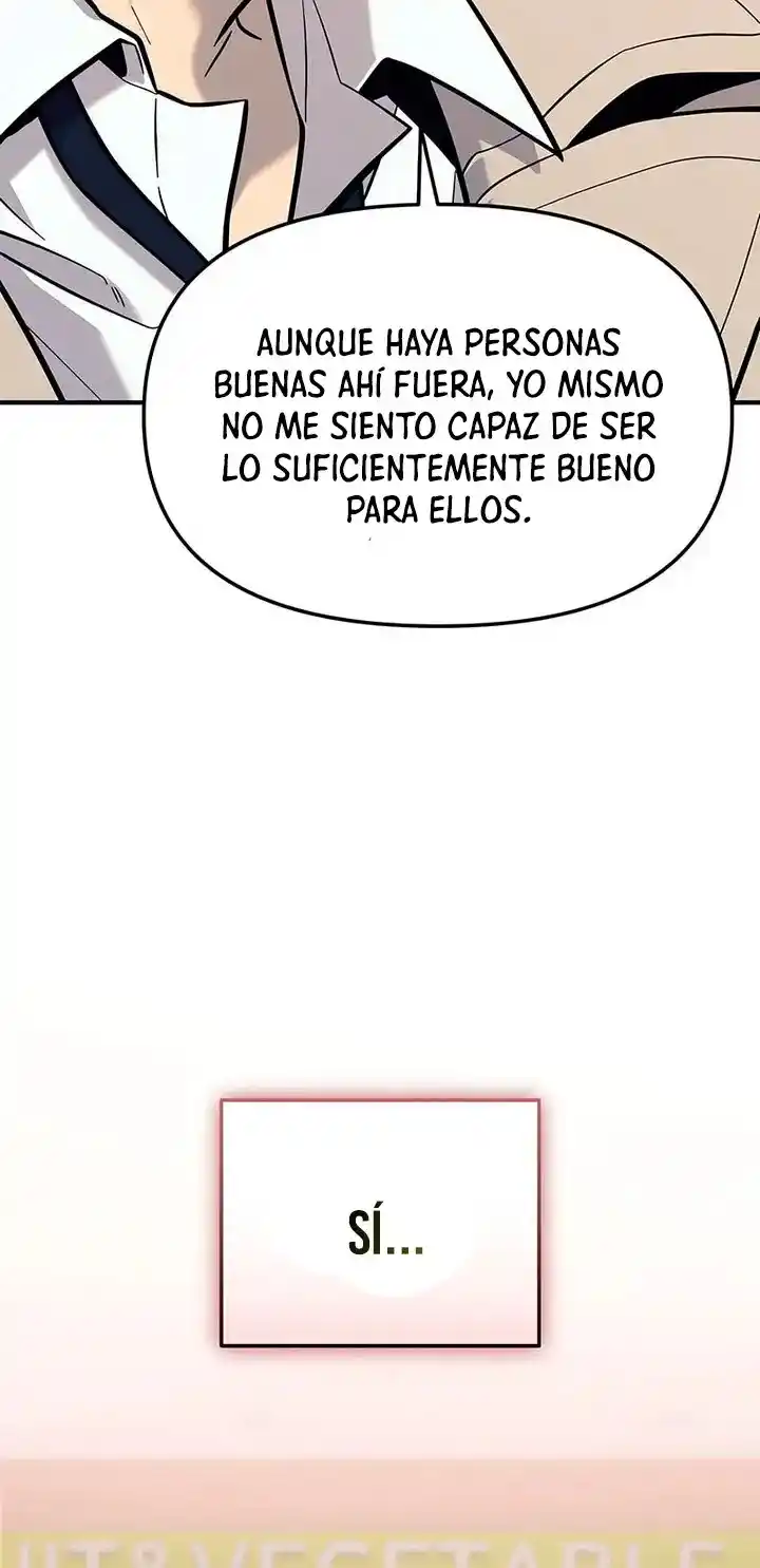 Obtuve Un Objeto Mítico - Capítulo 157 - Página 17 - LectorTMOo