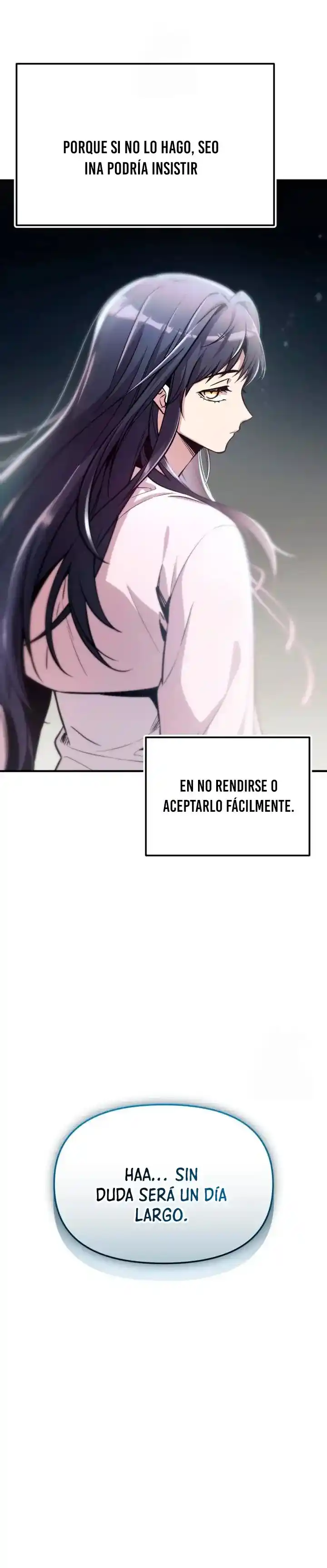 Obtuve Un Objeto Mítico - Capítulo 159 - Página 5 - LectorTMOo