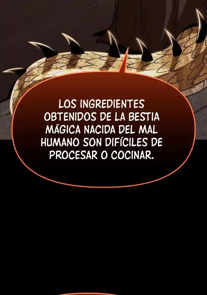 Obtuve Un Objeto Mítico - Capítulo 164 - Página 29 - LectorTMOo
