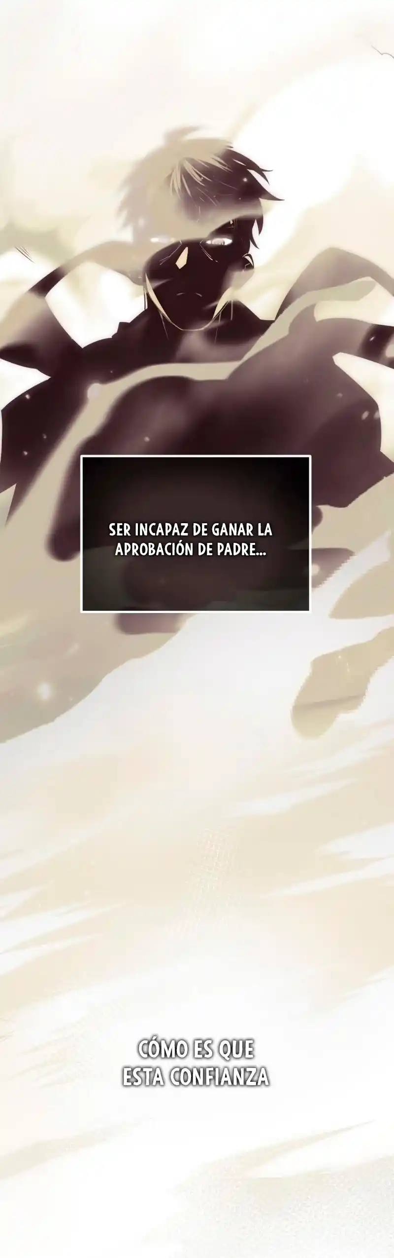 Obtuve Un Objeto Mítico - Capítulo 17 - Página 9 - LectorTMOo