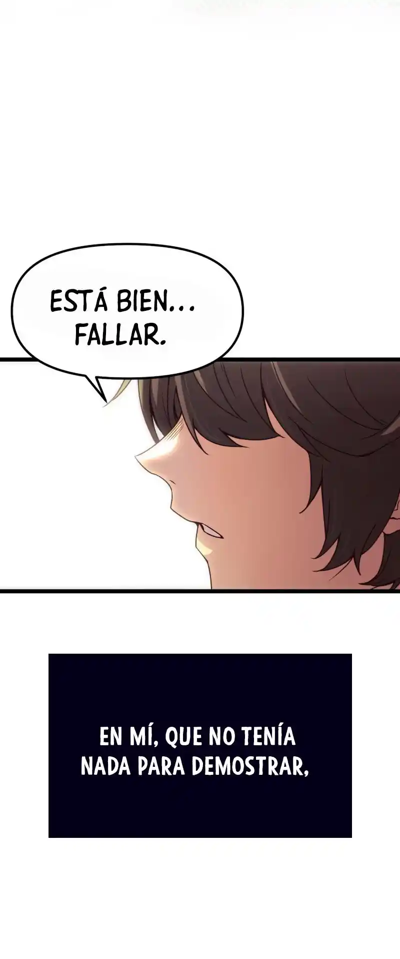 Obtuve Un Objeto Mítico - Capítulo 17 - Página 10 - LectorTMOo
