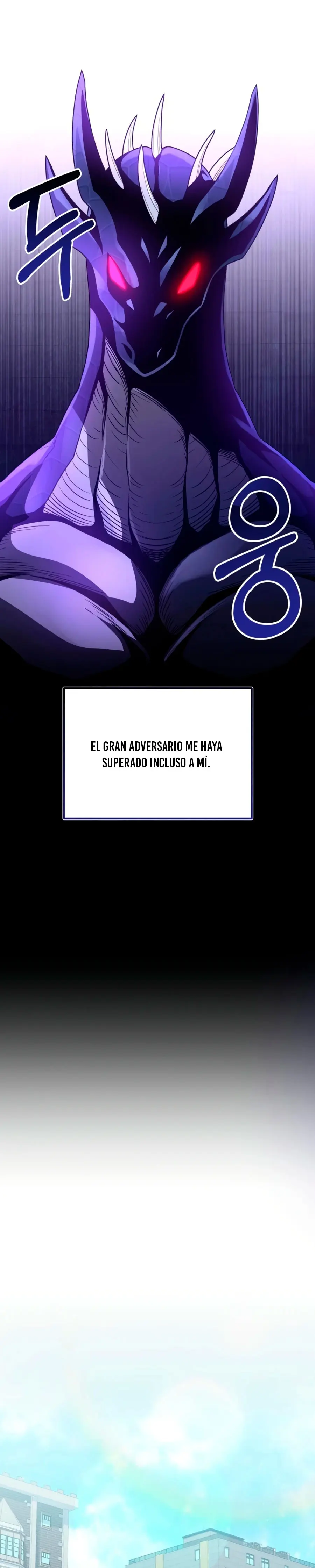 Obtuve Un Objeto Mítico - Capítulo 177 - Página 32 - LectorTMOo