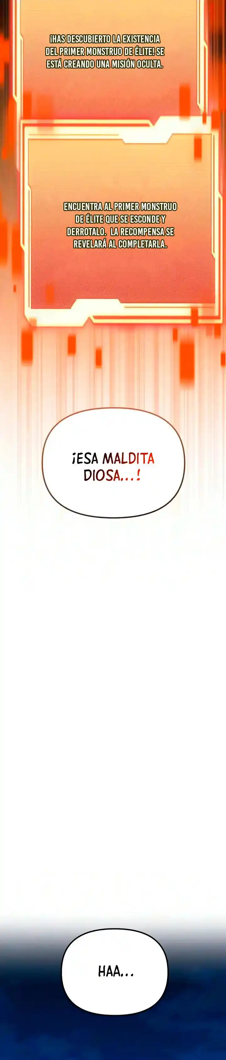 Obtuve Un Objeto Mítico - Capítulo 182 - Página 12 - LectorTMOo