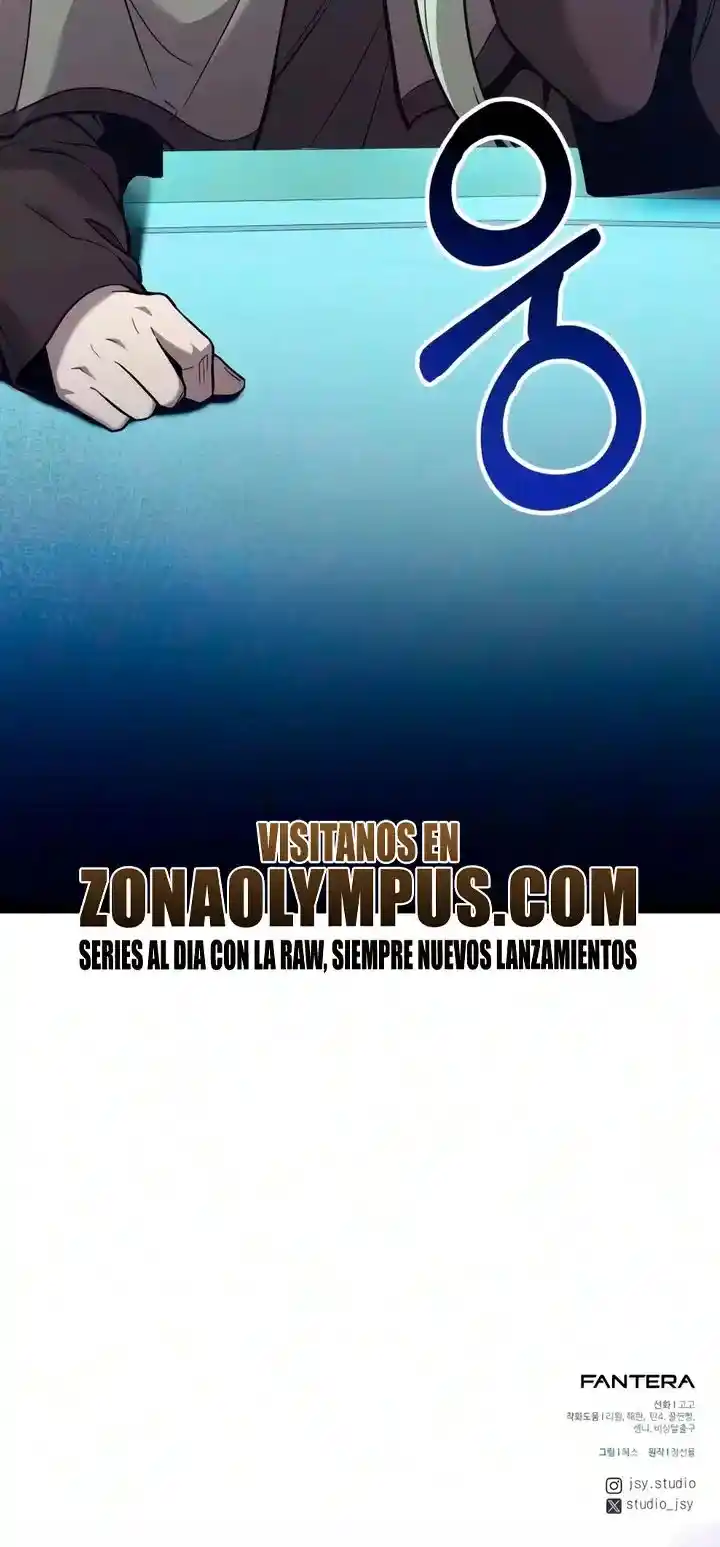 Obtuve Un Objeto Mítico - Capítulo 182 - Página 45 - LectorTMOo