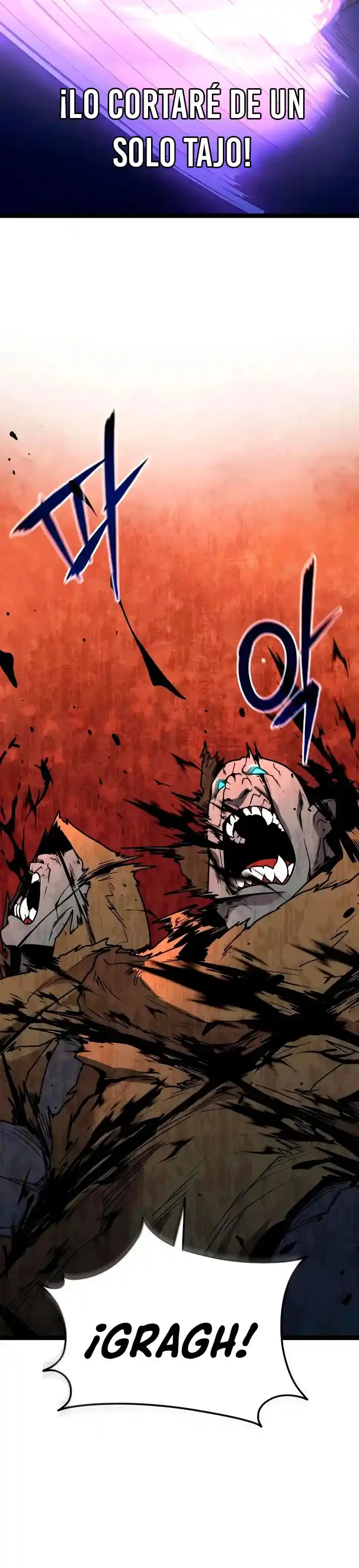 Obtuve Un Objeto Mítico - Capítulo 184 - Página 10 - LectorTMOo