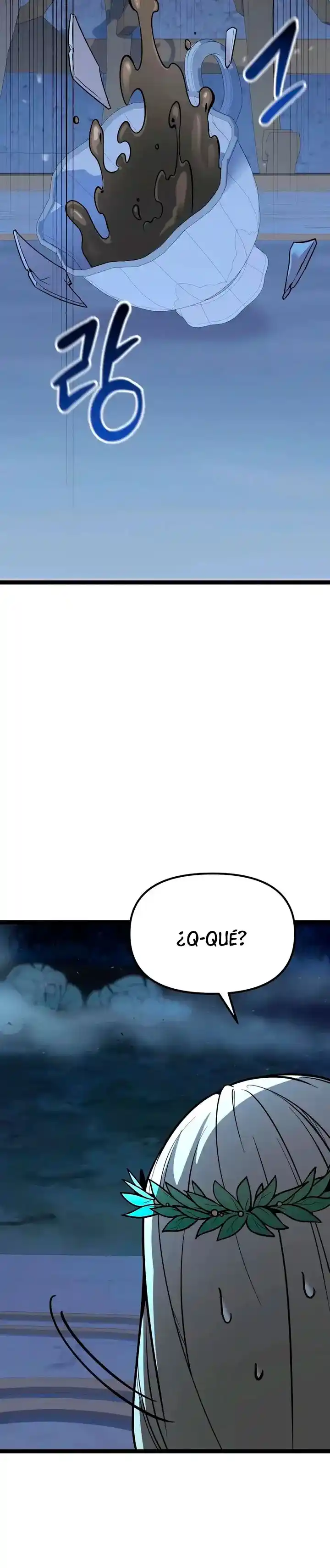 Obtuve Un Objeto Mítico - Capítulo 184 - Página 13 - LectorTMOo