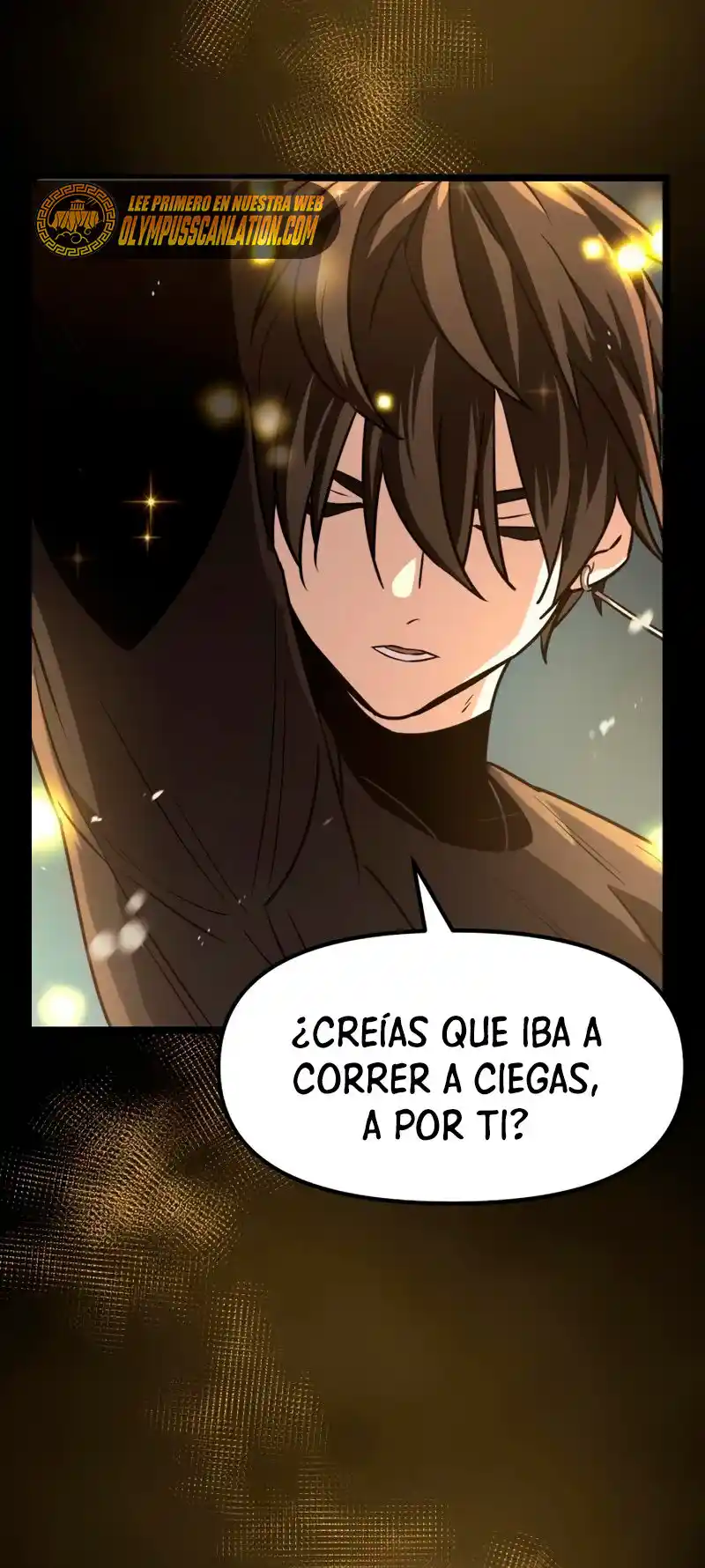 Obtuve Un Objeto Mítico - Capítulo 19 - Página 66 - LectorTMOo