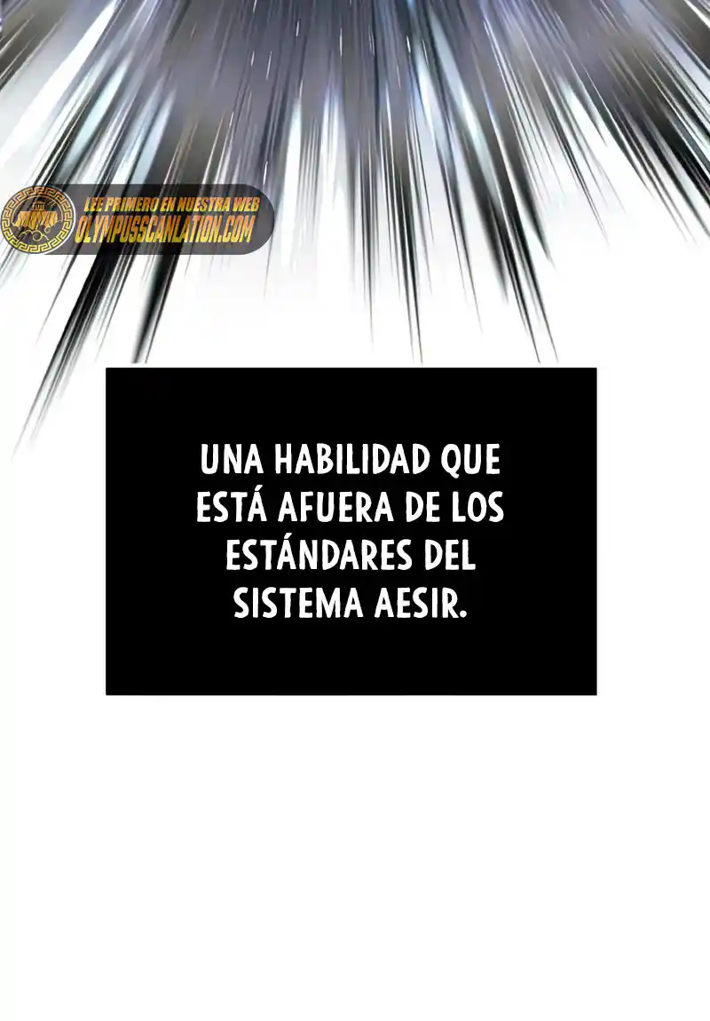 Obtuve Un Objeto Mítico - Capítulo 21 - Página 13 - LectorTMOo