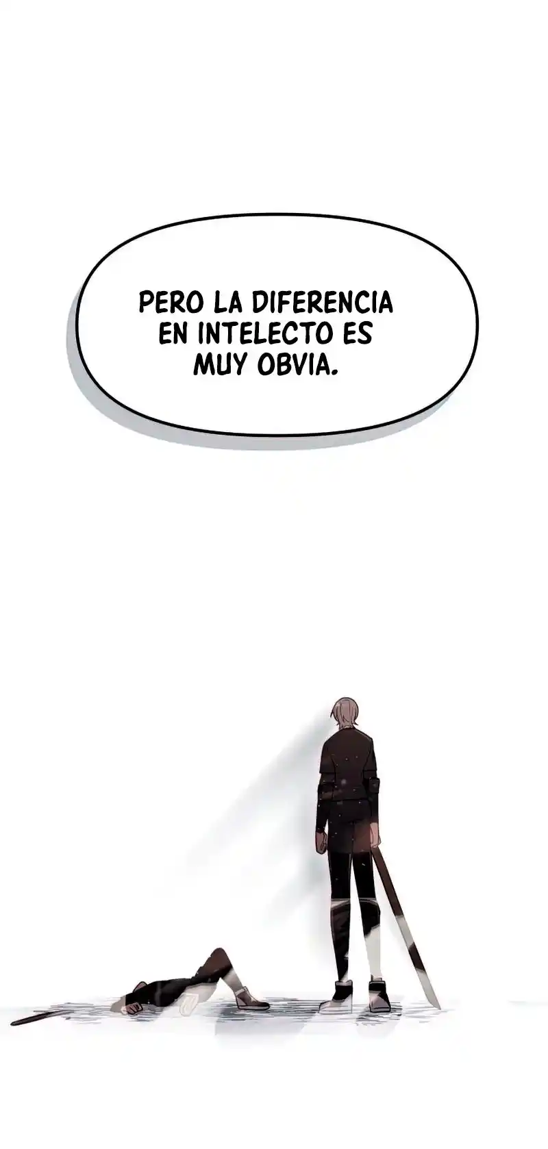 Obtuve Un Objeto Mítico - Capítulo 21 - Página 52 - LectorTMOo