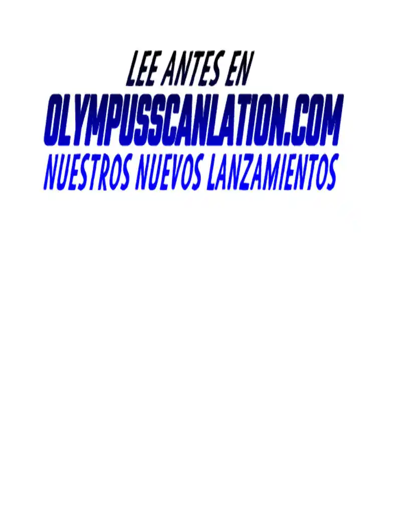 Obtuve Un Objeto Mítico - Capítulo 21 - Página 66 - LectorTMOo