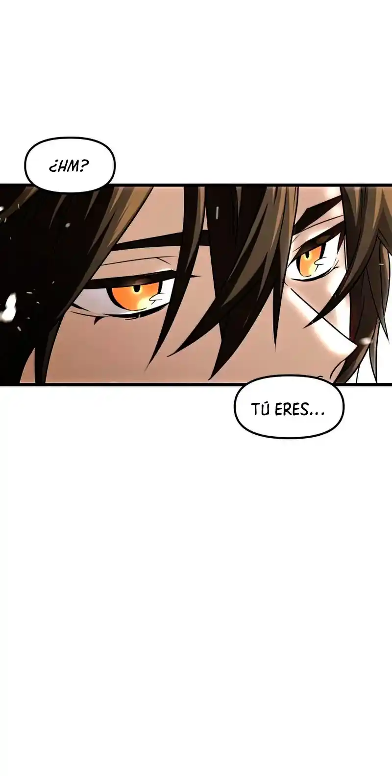 Obtuve Un Objeto Mítico - Capítulo 22 - Página 54 - LectorTMOo