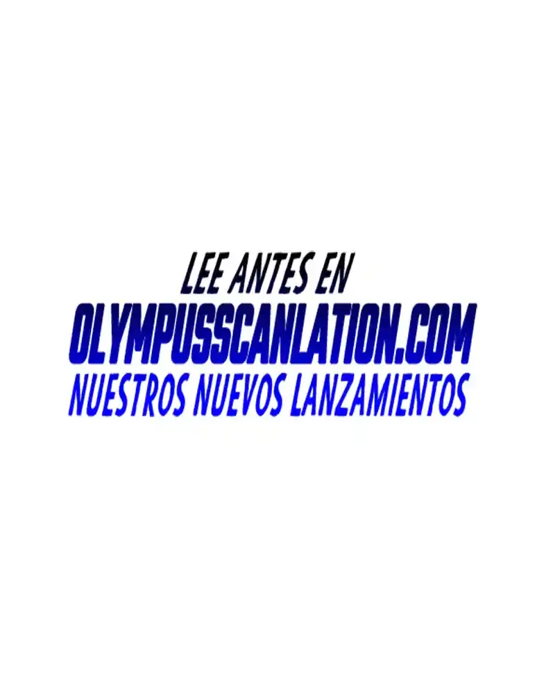 Obtuve Un Objeto Mítico - Capítulo 22 - Página 69 - LectorTMOo