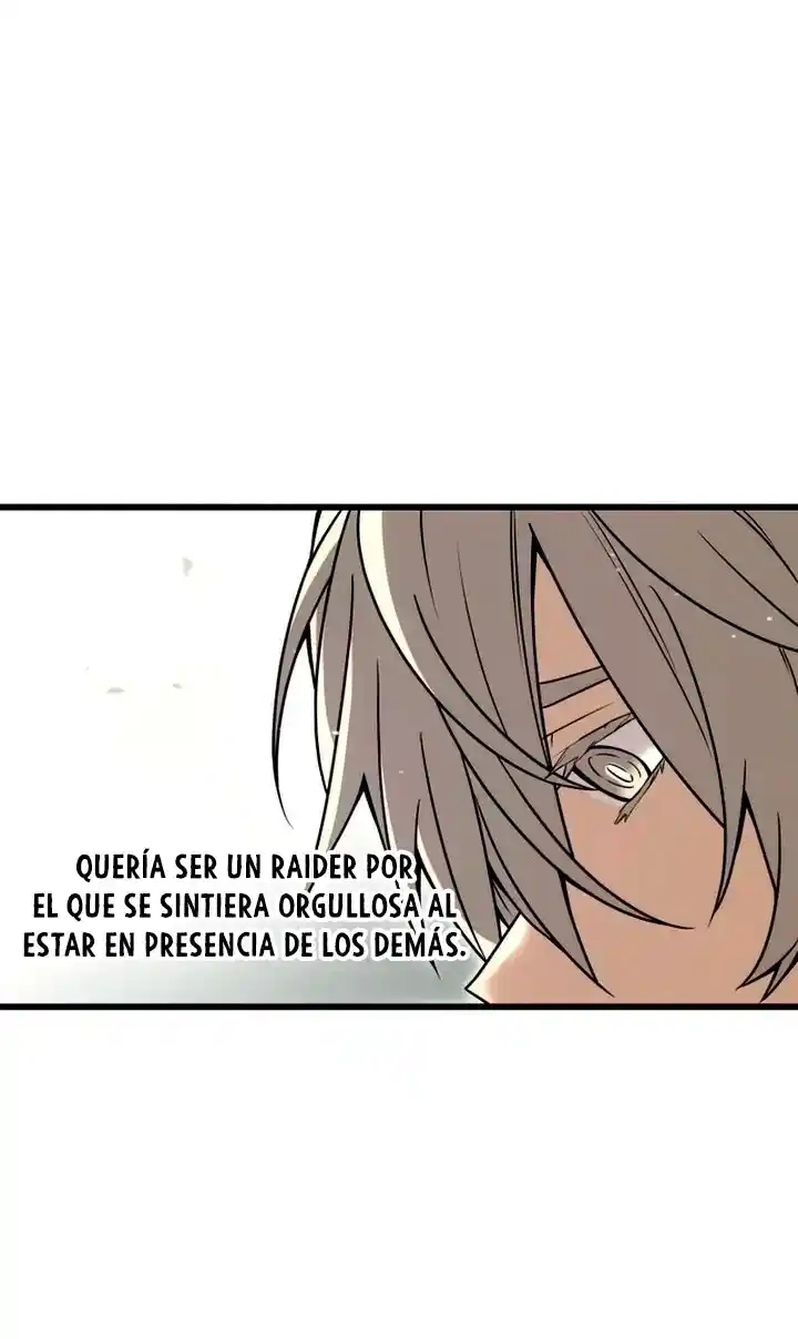 Obtuve Un Objeto Mítico - Capítulo 23 - Página 41 - LectorTMOo