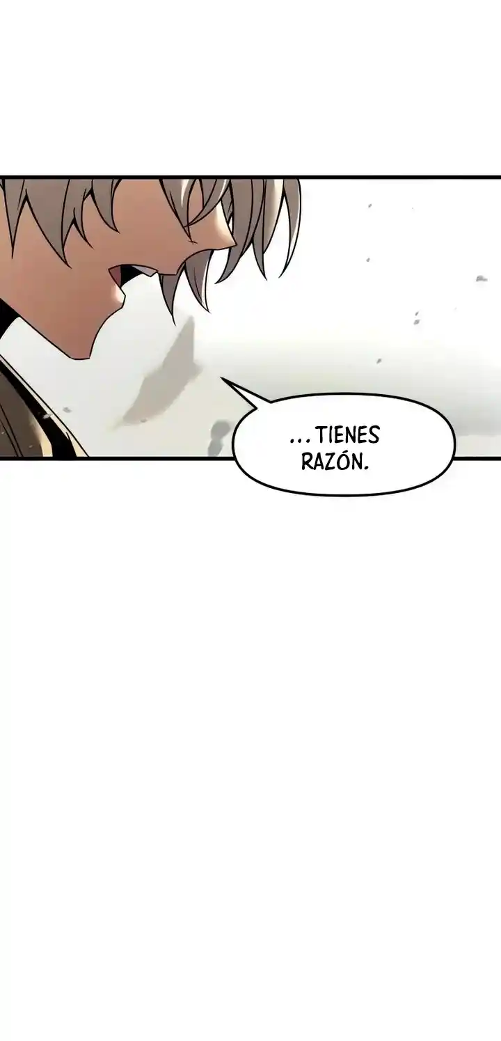 Obtuve Un Objeto Mítico - Capítulo 23 - Página 47 - LectorTMOo