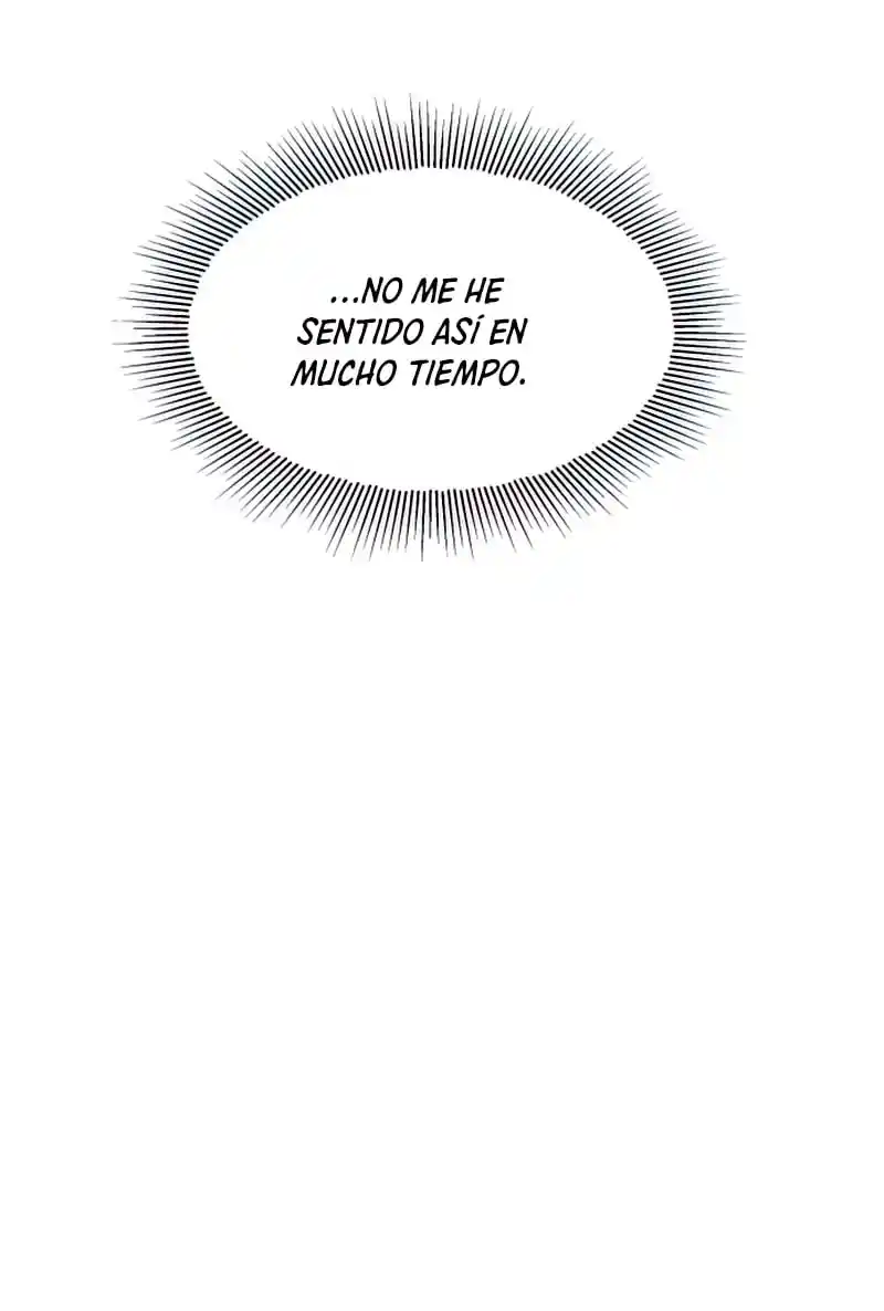 Obtuve Un Objeto Mítico - Capítulo 27 - Página 27 - LectorTMOo