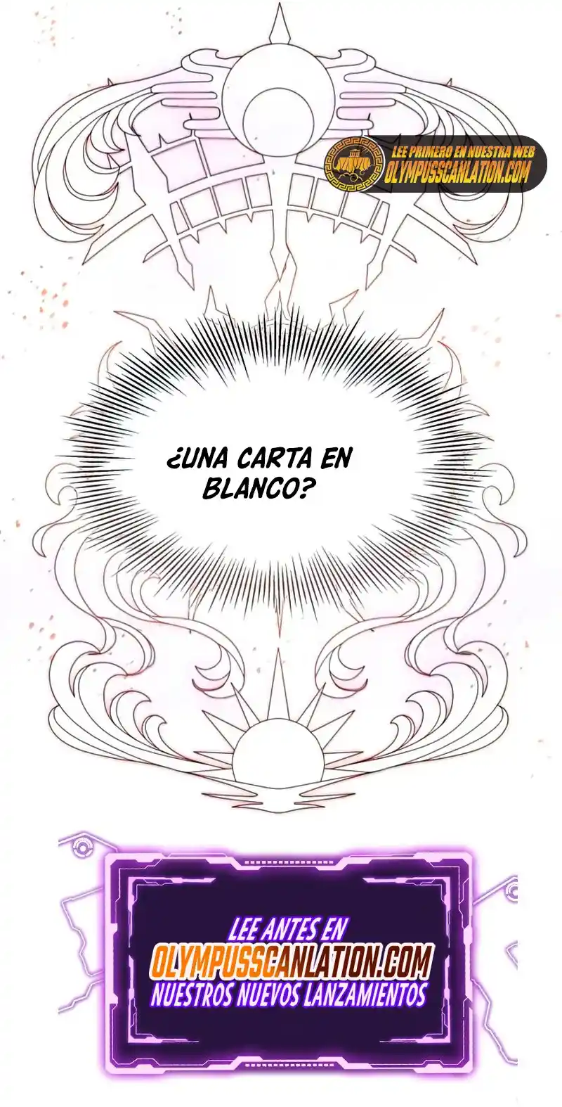 Obtuve Un Objeto Mítico - Capítulo 27 - Página 85 - LectorTMOo