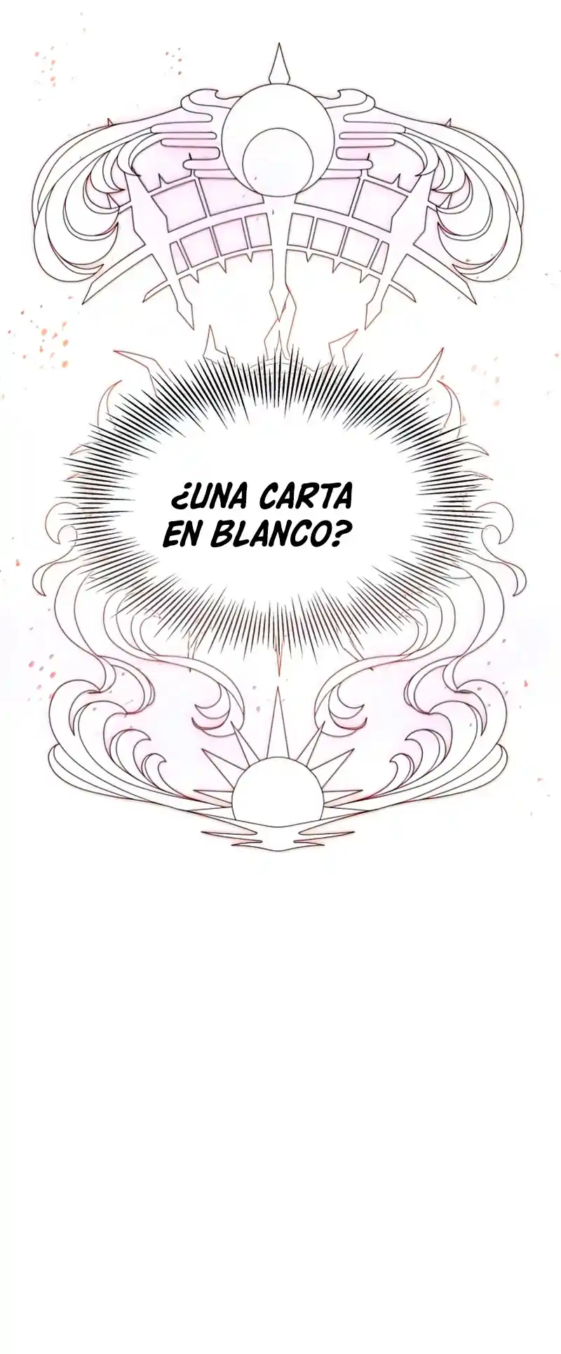 Obtuve Un Objeto Mítico - Capítulo 28 - Página 4 - LectorTMOo
