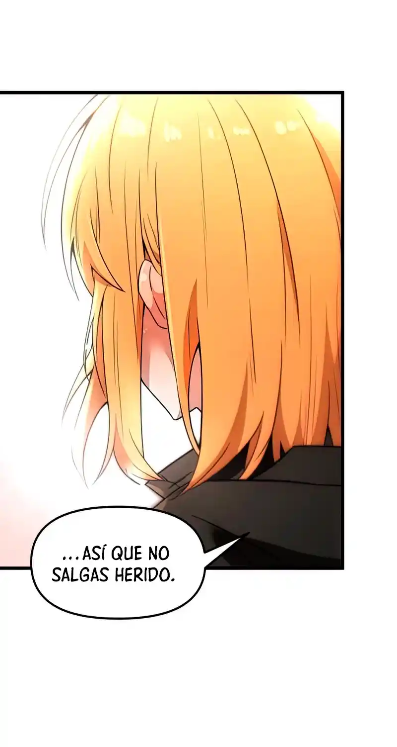 Obtuve Un Objeto Mítico - Capítulo 28 - Página 14 - LectorTMOo