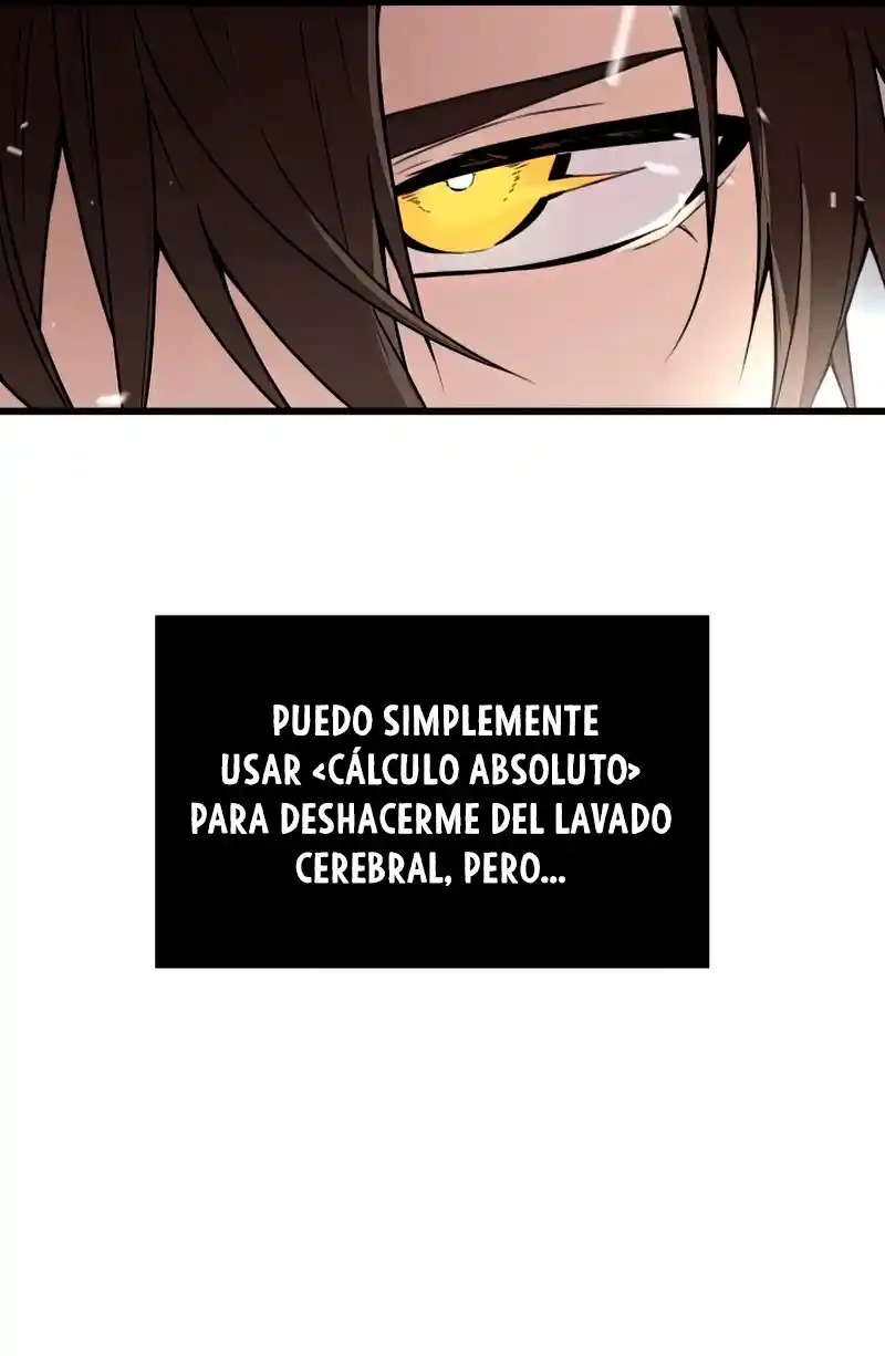 Obtuve Un Objeto Mítico - Capítulo 28 - Página 59 - LectorTMOo