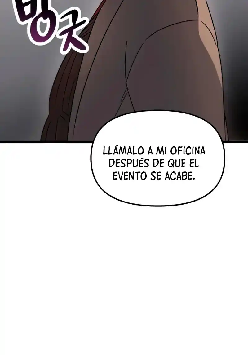 Obtuve Un Objeto Mítico - Capítulo 28 - Página 85 - LectorTMOo