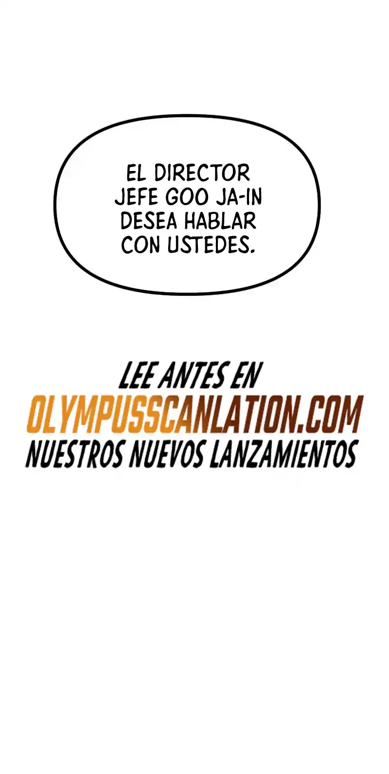 Obtuve Un Objeto Mítico - Capítulo 29 - Página 44 - LectorTMOo