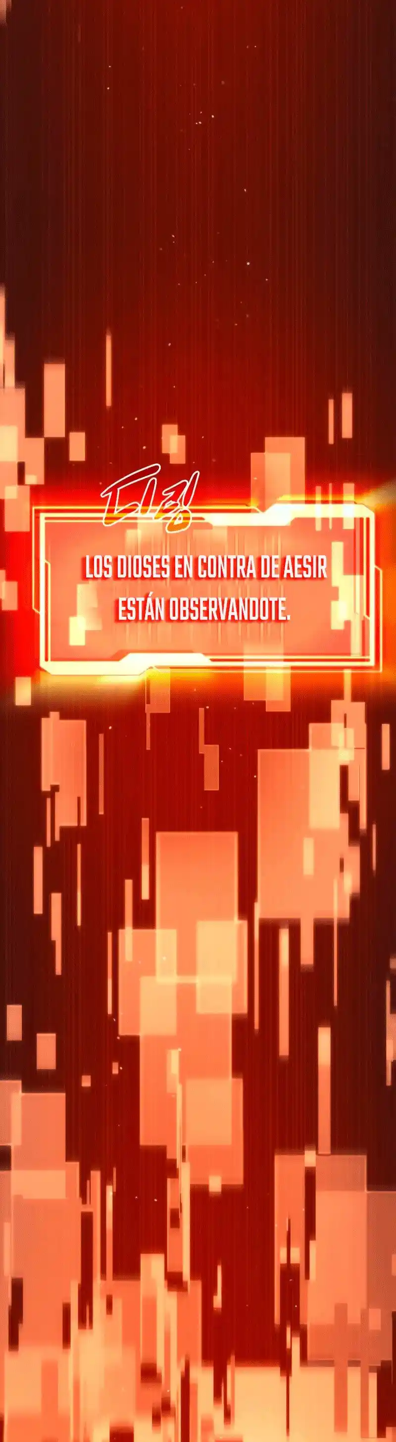 Obtuve Un Objeto Mítico - Capítulo 3 - Página 133 - LectorTMOo