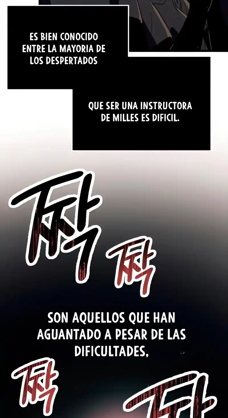 Obtuve Un Objeto Mítico - Capítulo 31 - Página 15 - LectorTMOo