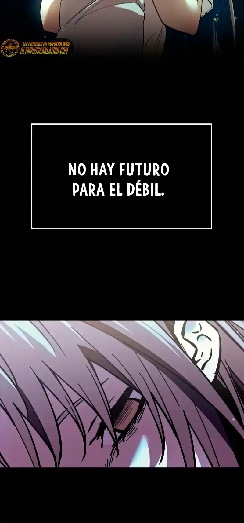 Obtuve Un Objeto Mítico - Capítulo 31 - Página 70 - LectorTMOo