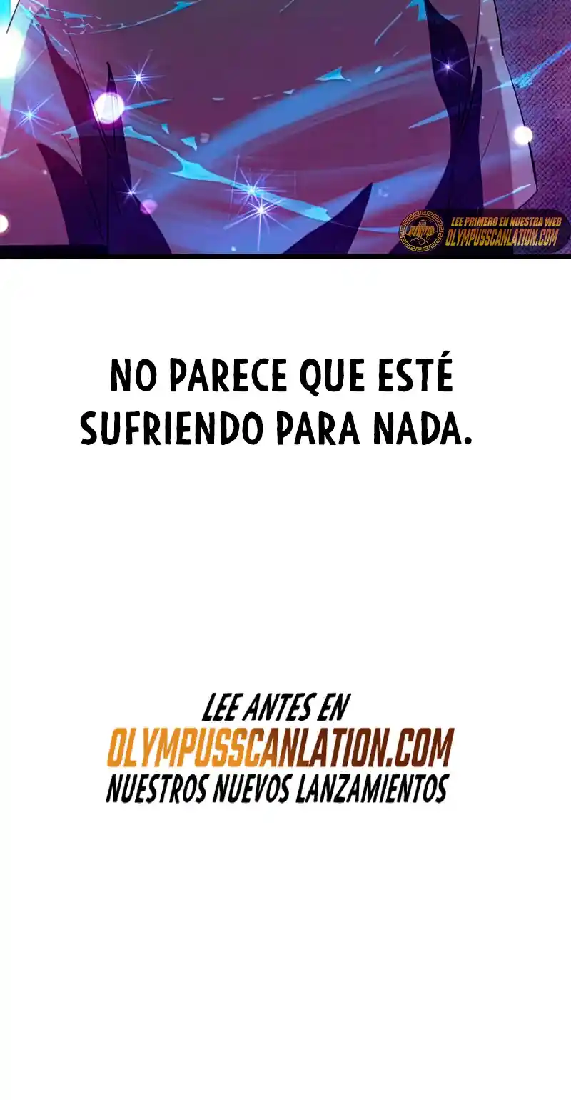 Obtuve Un Objeto Mítico - Capítulo 31 - Página 78 - LectorTMOo