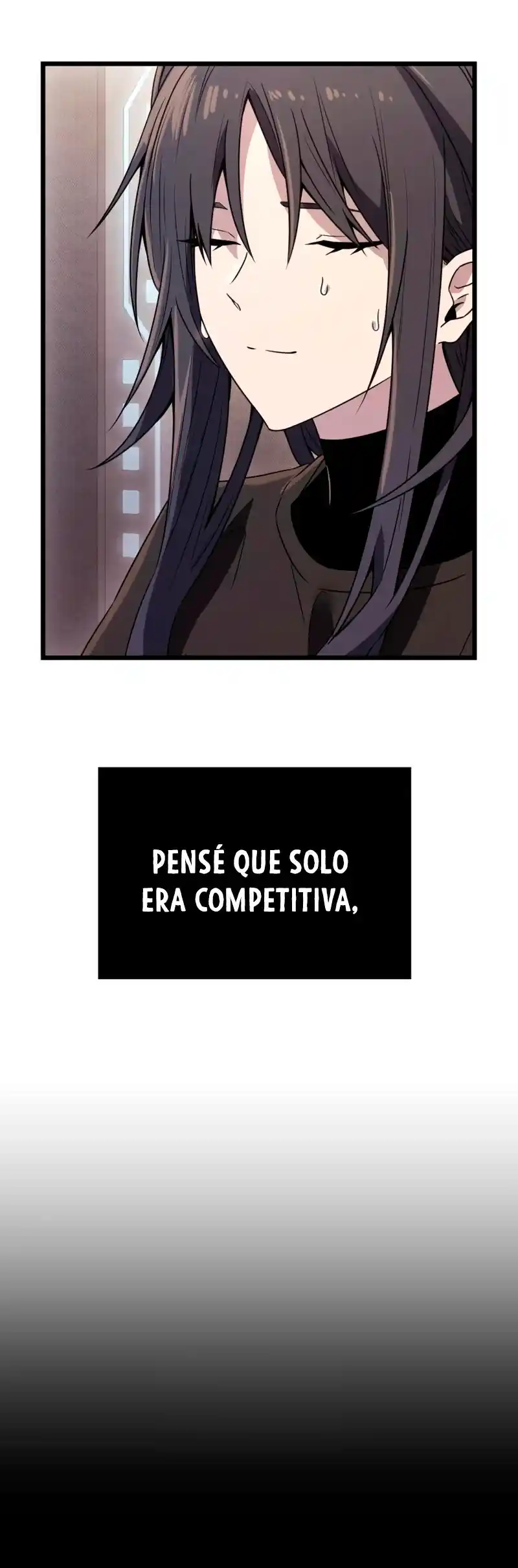 Obtuve Un Objeto Mítico - Capítulo 32 - Página 13 - LectorTMOo