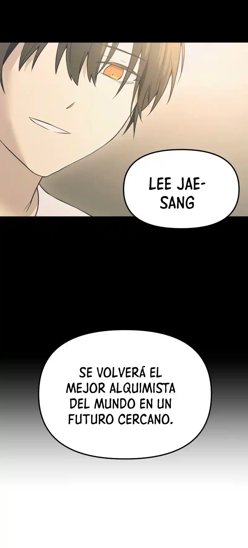 Obtuve Un Objeto Mítico - Capítulo 32 - Página 73 - LectorTMOo
