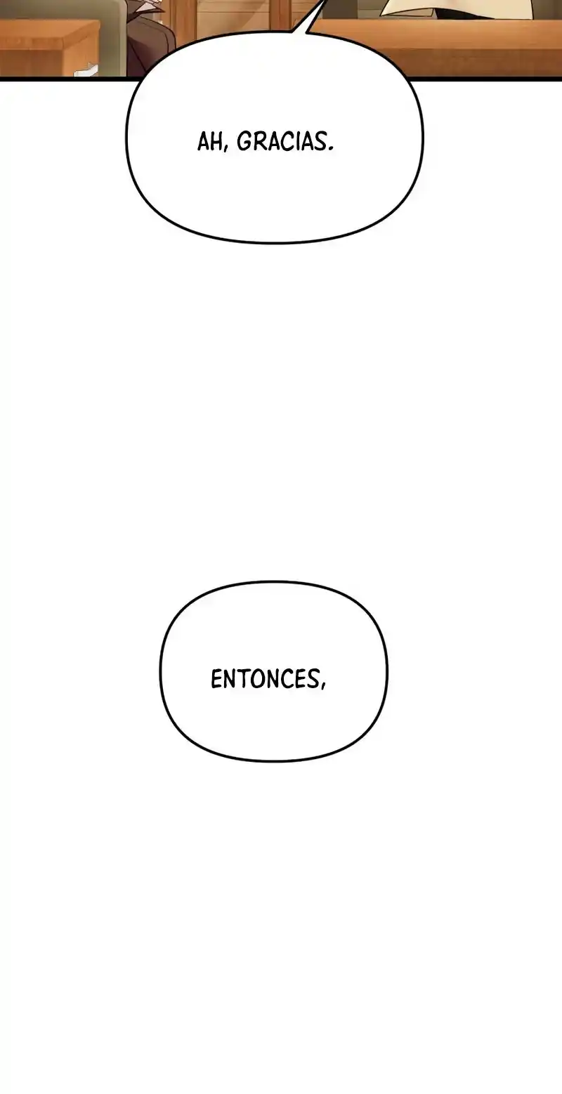 Obtuve Un Objeto Mítico - Capítulo 32 - Página 81 - LectorTMOo