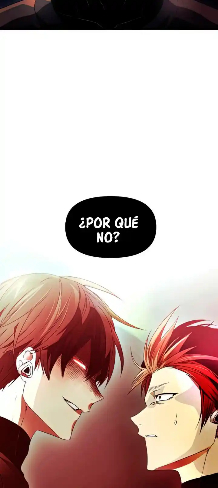 Obtuve Un Objeto Mítico - Capítulo 34 - Página 46 - LectorTMOo