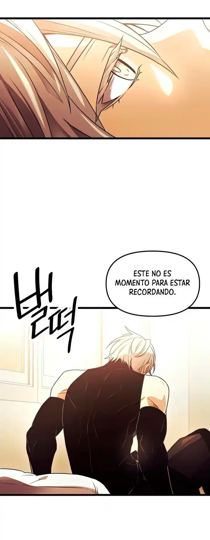 Obtuve Un Objeto Mítico - Capítulo 34 - Página 58 - LectorTMOo