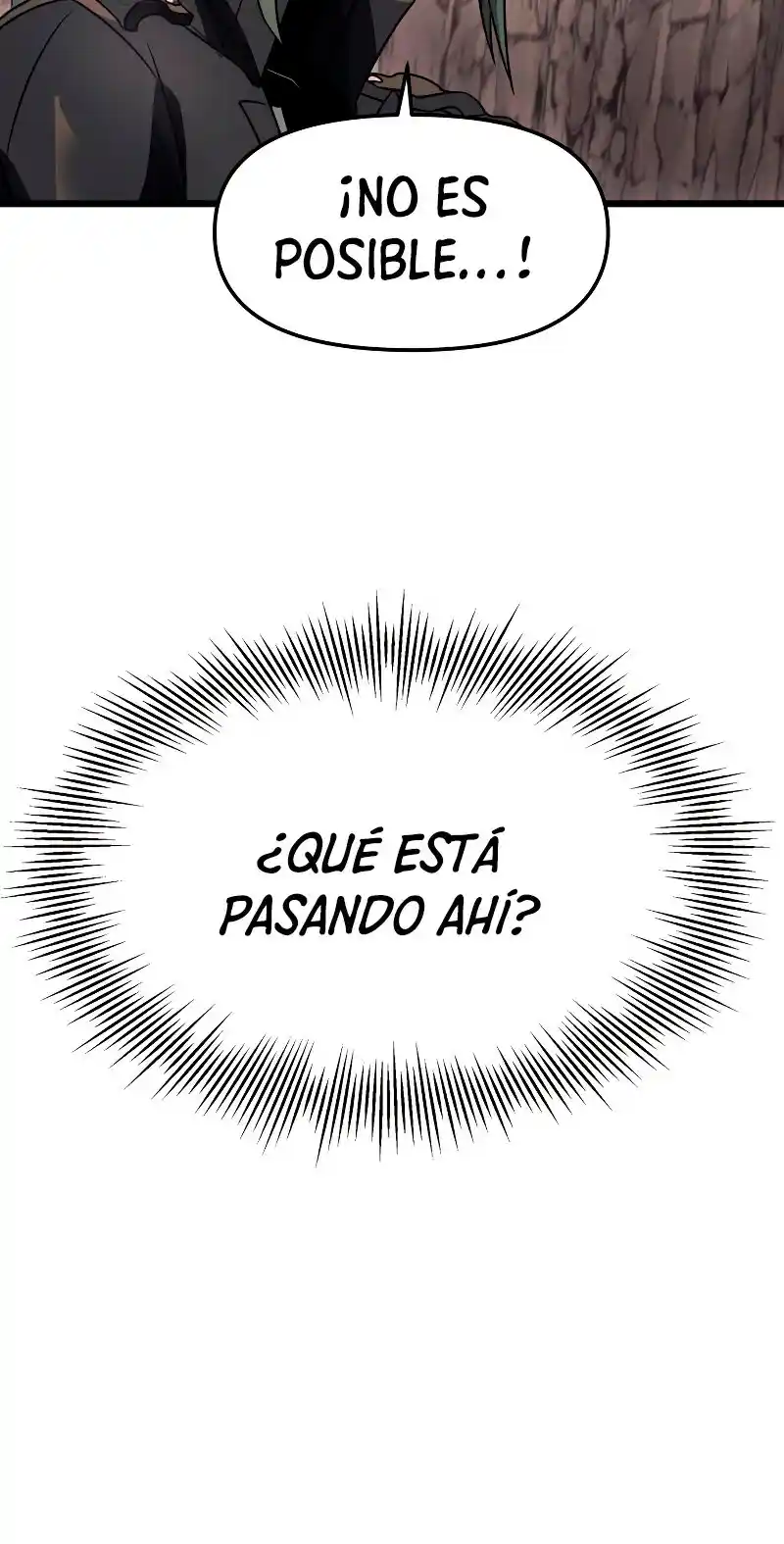 Obtuve Un Objeto Mítico - Capítulo 37 - Página 10 - LectorTMOo