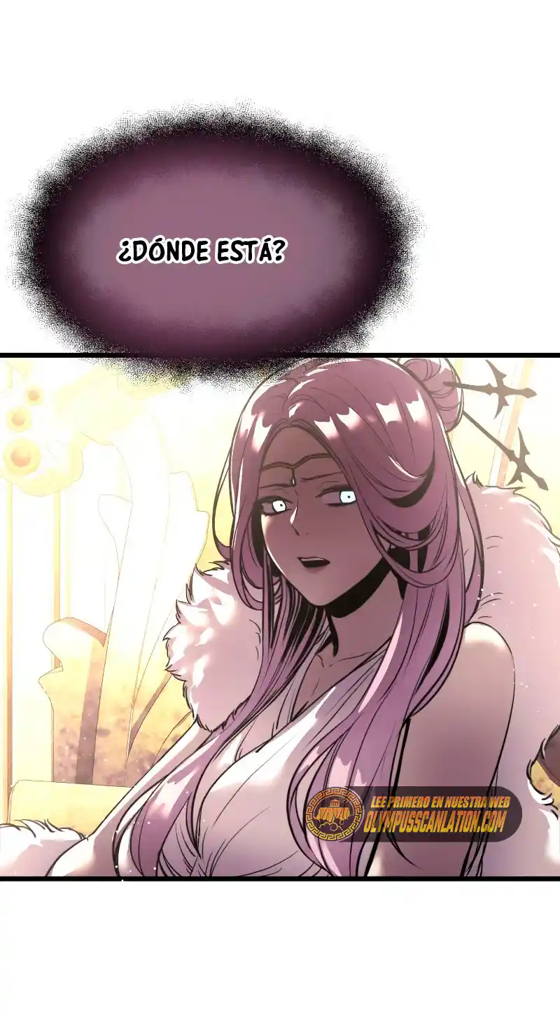 Obtuve Un Objeto Mítico - Capítulo 37 - Página 76 - LectorTMOo