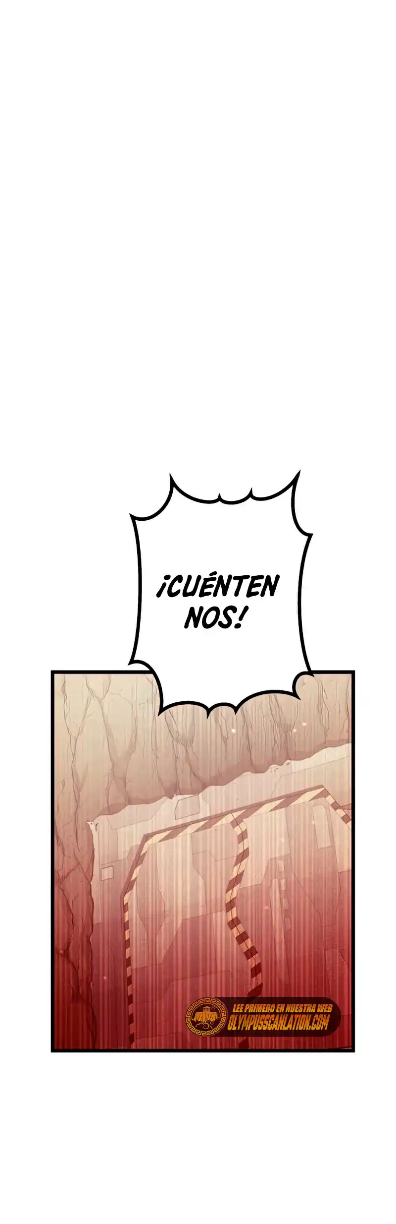 Obtuve Un Objeto Mítico - Capítulo 39 - Página 14 - LectorTMOo